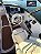 Lancha Ventura 195 com Yamaha 115hp 4T - Imagem 7