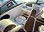 Lancha Ventura 195 com Yamaha 115hp 4T - Imagem 8
