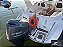 Lancha Ventura 195 com Yamaha 115hp 4T - Imagem 2