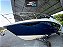 Lancha Evolution 31 com motor Mercruiser 300hp 2018 - Impecável - Imagem 2
