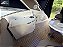 Lancha Evolution 31 com motor Mercruiser 300hp 2018 - Impecável - Imagem 6