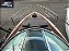Lancha Evolution 31 com motor Mercruiser 300hp 2018 - Impecável - Imagem 3
