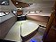 Lancha Evolution 31 com motor Mercruiser 300hp 2018 - Impecável - Imagem 10