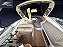 Lancha Evolution 31 com motor Mercruiser 300hp 2018 - Impecável - Imagem 4