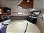Lancha Evolution 31 com motor Mercruiser 300hp 2018 - Impecável - Imagem 13
