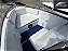 Lancha Sea Crest Fishing 245 com motor parelha Mercury Seapro 115 hp 4T 2023 - Imagem 3