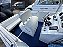 Lancha Sea Crest Fishing 245 com motor parelha Mercury Seapro 115 hp 4T 2023 - Imagem 7