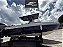Lancha Sea Crest Fishing 245 com motor parelha Mercury Seapro 115 hp 4T 2023 - Imagem 1