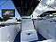 Lancha Sea Crest Fishing 245 com motor parelha Mercury Seapro 115 hp 4T 2023 - Imagem 6