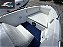 Lancha Sea Crest Fishing 245 com motor parelha Mercury Seapro 115 hp 4T 2023 - Imagem 4