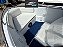 Lancha Sea Crest Fishing 245 com motor parelha Mercury Seapro 115 hp 4T 2023 - Imagem 2