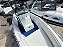Lancha Sea Crest Fishing 245 com motor parelha Mercury Seapro 115 hp 4T 2023 - Imagem 5