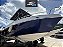 Lancha Sea Crest Fishing 245 com motor parelha Mercury Seapro 115 hp 4T 2023 - Imagem 11