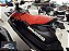 Jet Seadoo Spark Trixx 2024 - Imagem 13