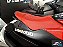 Jet Seadoo Spark Trixx 2024 - Imagem 8