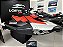 Jet Seadoo Spark Trixx 2024 - Imagem 1