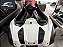 Jet Seadoo Spark Trixx 2024 - Imagem 10