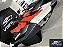 Jet Seadoo Spark Trixx 2024 - Imagem 2
