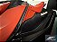 Jet Seadoo Spark Trixx 2024 - Imagem 6