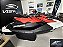 Jet Seadoo Spark Trixx 2024 - Imagem 7