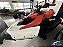 Jet Seadoo Spark Trixx 2024 - Imagem 5