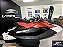 Jet Seadoo Spark Trixx 2024 - Imagem 3