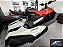 Jet Seadoo Spark Trixx 2024 - Imagem 14