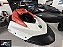 Jet Seadoo Spark Trixx 2024 - Imagem 4