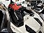 Jet Seadoo Spark Trixx 2024 - Imagem 12