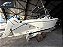 Lancha Fishing 265 - Imagem 2
