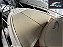 Lancha Fishing 265 - Imagem 6
