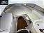 Lancha Fishing 265 - Imagem 9
