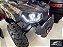 Quadriciclo ATV 200 EFI Shineray 4X2 - Injeção eletrônica - Zero 2026 - Imagem 13