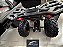 Quadriciclo ATV 200 EFI Shineray 4X2 - Injeção eletrônica - Zero 2026 - Imagem 9