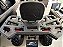 Quadriciclo ATV 200 EFI Shineray 4X2 - Injeção eletrônica - Zero 2026 - Imagem 10