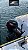 Lancha Fishing 24 pés 2015 com Mercury 115hp 4T 2025 - Imagem 2