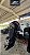 Lancha Fishing 24 pés 2015 com Mercury 115hp 4T 2025 - Imagem 4