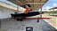 Lancha Fishing 24 pés 2015 com Mercury 115hp 4T 2025 - Imagem 1