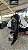 Lancha Fishing 24 pés 2015 com Mercury 115hp 4T 2025 - Imagem 3