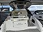 Lancha Nx 34 pés 2026 com parelha popa Yamaha 300hp 4T - Completíssima - Imagem 3