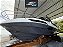 Lancha Nx 34 pés 2026 com parelha popa Yamaha 300hp 4T - Completíssima - Imagem 1