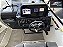 Lancha Nx 34 pés 2026 com parelha popa Yamaha 300hp 4T - Completíssima - Imagem 4