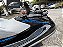 Jet Yamaha Vx Cruiser 1.100 2014/2020 - Imagem 3