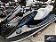 Jet Yamaha Vx Cruiser 1.100 2014/2020 - Imagem 6