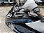Jet Yamaha Vx Cruiser 1.100 2014/2020 - Imagem 5