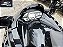 Jet Yamaha Vx Cruiser 1.100 2014/2020 - Imagem 2