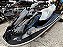 Jet Yamaha Vx Cruiser 1.100 2014/2020 - Imagem 4
