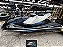 Jet Yamaha Vx Cruiser 1.100 2014/2020 - Imagem 1