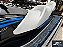 Jet Yamaha Vx Cruiser 1.100 2014/2020 - Imagem 7