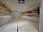 Lancha Phantom 303 2017 Diesel - Imagem 13